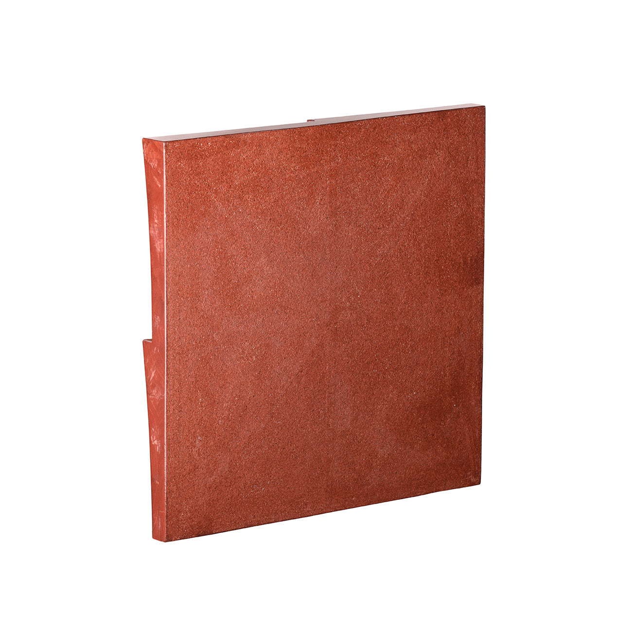 Kawara Red
