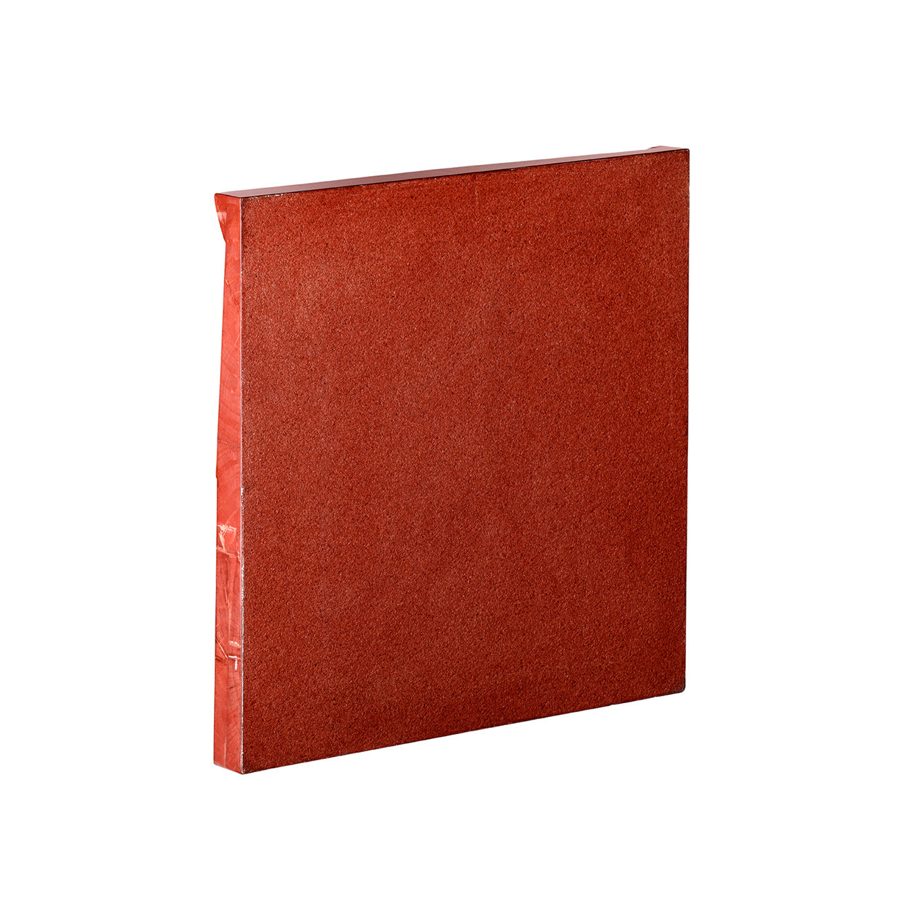 Kazaguruma Red