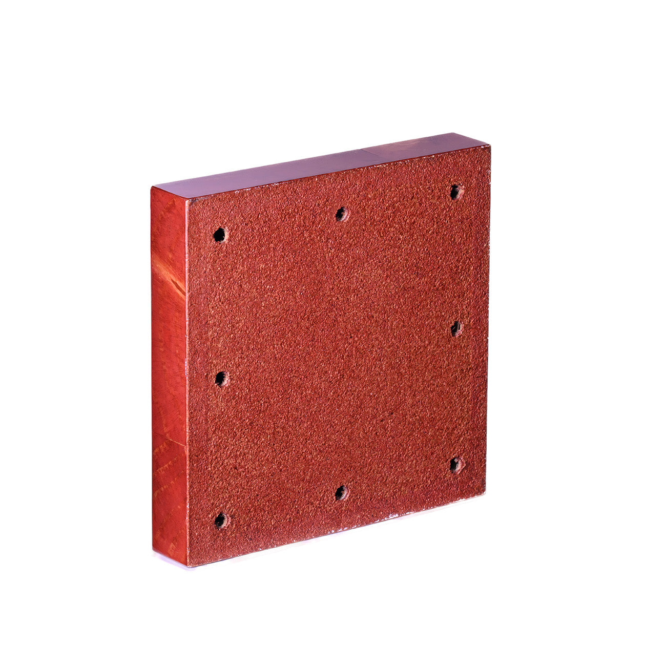 Masu Red