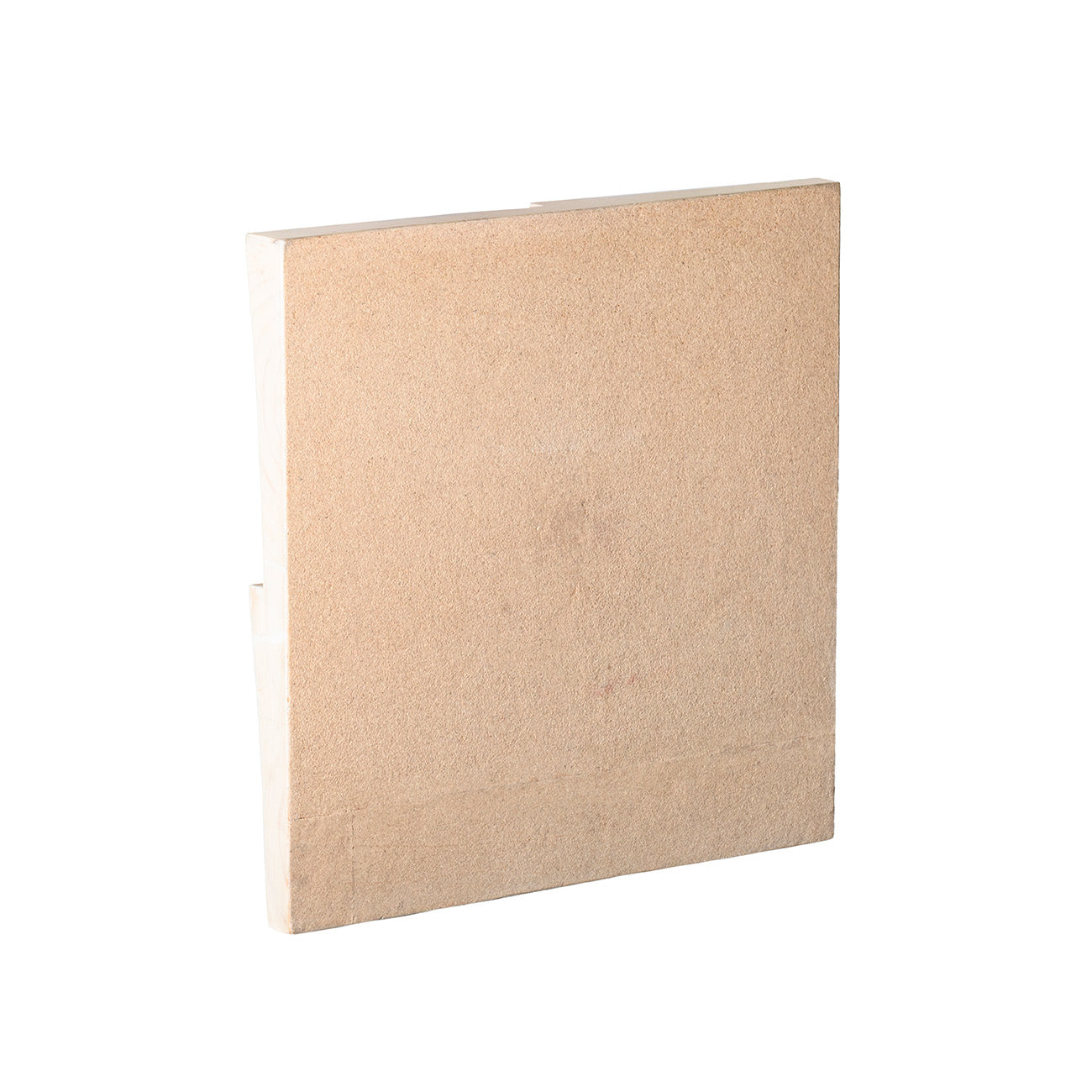 Kawara White