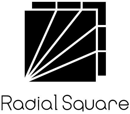 RADIAL SQUARE